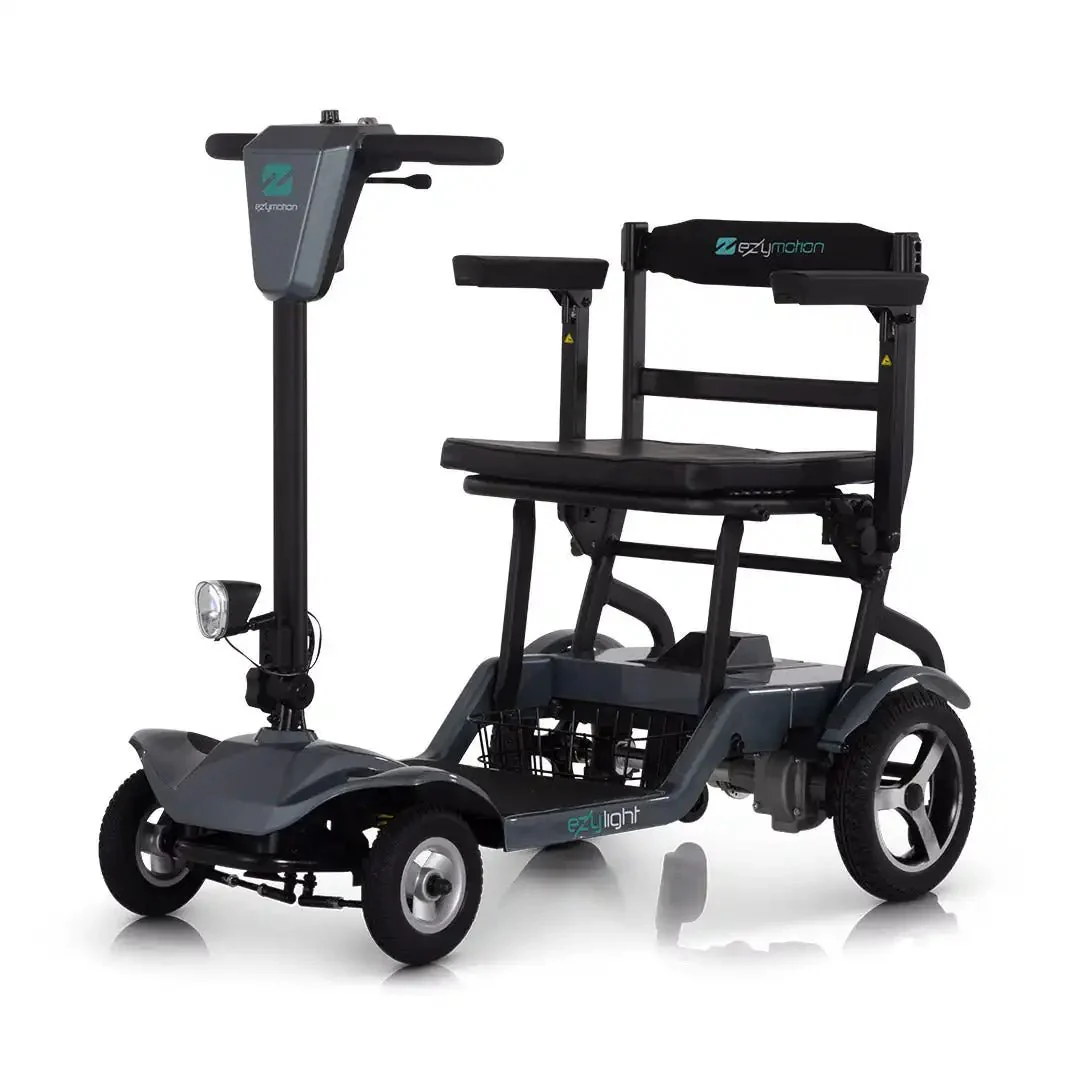 Thumbnail 12